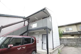 リンデンハイムの画像