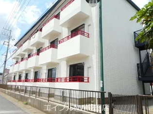 ザ グラン御料葉山Aの画像