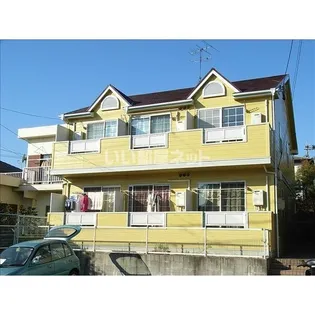 ベルハウスの画像