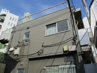 バレンティアの画像