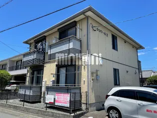 クロワールIIの画像