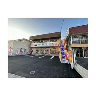 VIVI長嶺南の画像