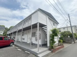 ペルニーノ1の画像