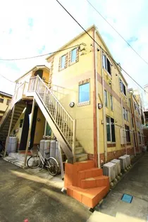 ユナイトステージモーリスの杜の画像