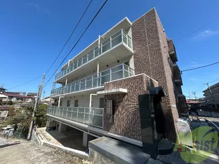 しゃとれ向山の画像