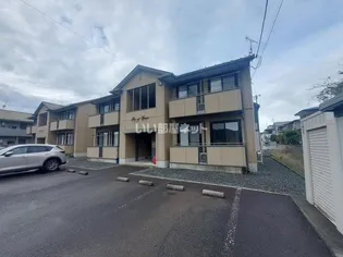 フォレストグリーンの画像