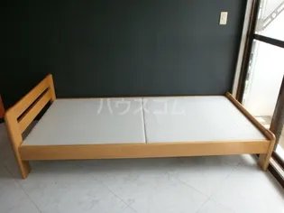 まちだ・どぅ12番館【2階】のその他画像