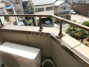 まちだ・どぅ12番館【2階】のその他画像