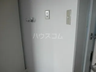 まちだ・どぅ12番館【2階】の内装