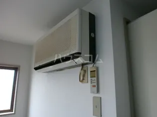 まちだ・どぅ12番館【2階】のその他画像