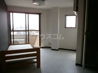 まちだ・どぅ12番館【2階】の内装