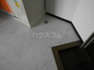 まちだ・どぅ12番館【2階】の内装