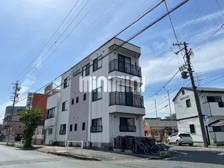 PETIT CORPO TROISの画像