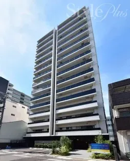 ローレルアイ名古屋大須の画像