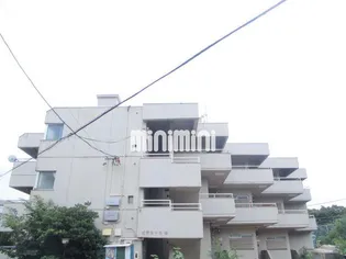 ピアネーズ桜の画像