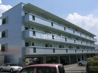 リアライズ人吉の画像