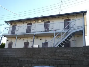 エステートピア オザキの画像