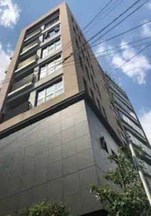 ラ セルコート元町の画像