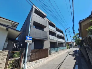 イル ラシーヌIVの画像