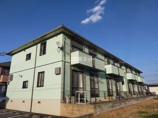 ディアコートEの画像