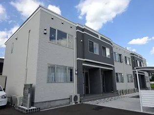 クレールの画像