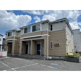 エスポアールの画像