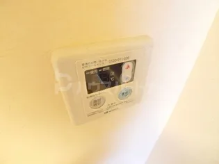 第2萬国ステイタスビル【2階】のその他画像