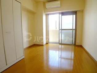 第2萬国ステイタスビル【2階】の内装