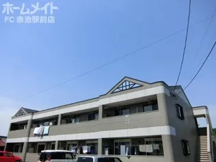 メイプルの画像