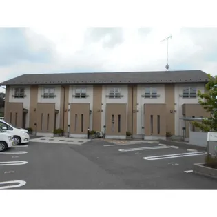 グリーンテラスIIの画像