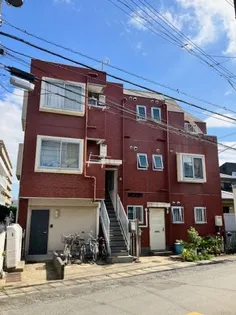 児島ビルディングの画像