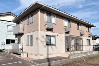 ミール シーヴォンの画像