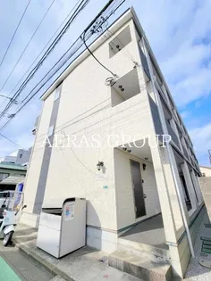 LA FELICIA相模原の画像