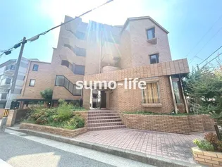 エバーグレイス塚口の画像