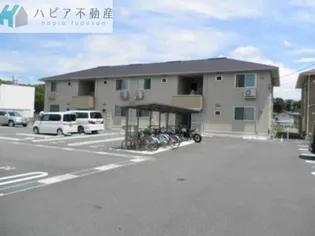 スターパレス下松 ヘラクレス館の画像