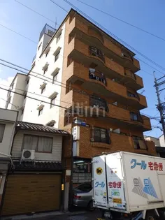 サンパレス東山の画像