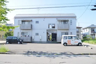 クレセントの画像