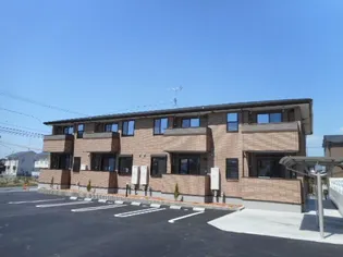 フェリシアの画像