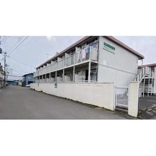 オオルリハウスの画像