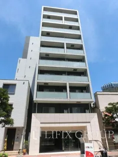 アーベイン浅草の画像