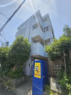 レナジア和泉府中の画像