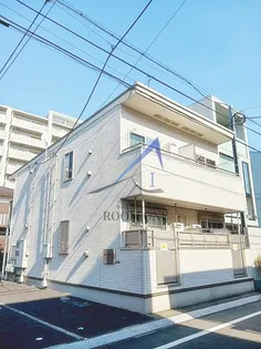 アストロ ハイムの画像