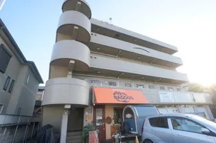 リヴファームANAGAWAの画像