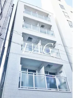 B'CASA ALTAIRの画像