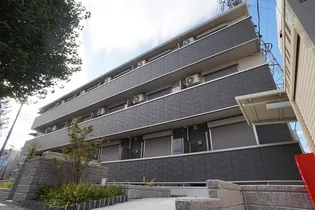 メテオールの画像