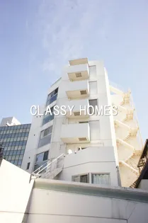 JOYCE山王の画像