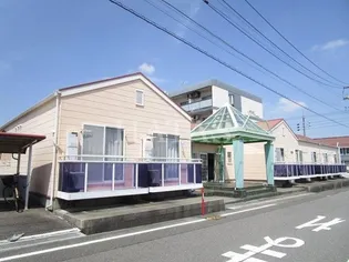 フォレストの画像