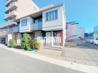 プリメーロ望が丘の画像