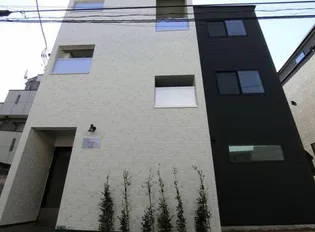 オルタンシアVの画像