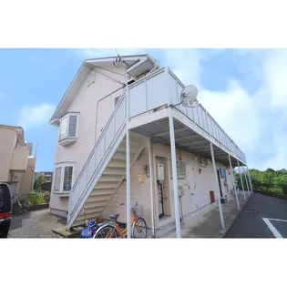 アヴァンセ四ツ谷の画像